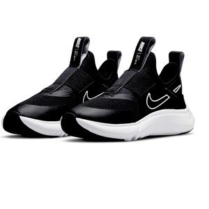 Nike Flex plus baby sneaker